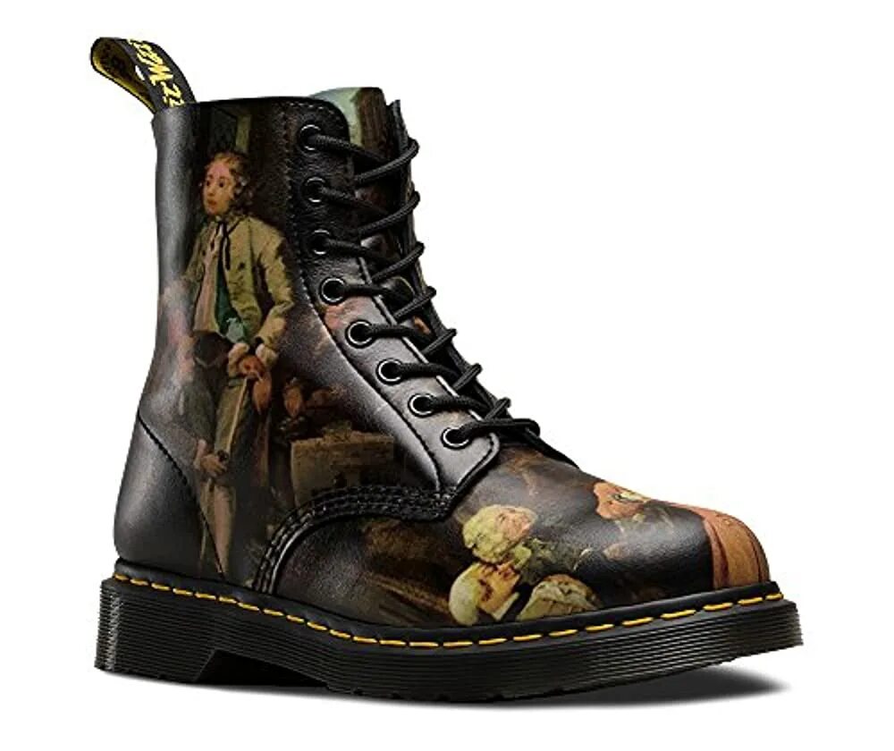 Ботинки ищу. Доктор Мартинс ботинки. Ботинки Мартенс 1460. Ботинки Dr Martens Ренессанс. Ботинки Dr. Martens Turner Fishermen 1460.
