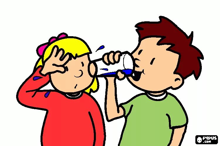 Парень пьет воду в горах. Thirsty for my guest игра. Hungry thirsty. Смайлик thirsty. Be thirsty for.