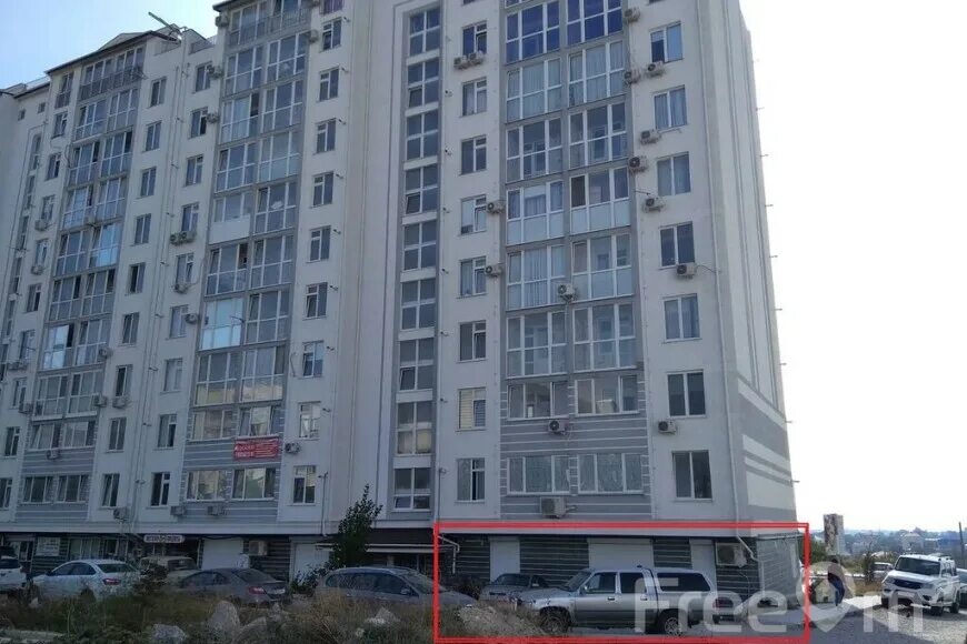 Севастополь улица тараса шевченка. Тараса шевченко 14 севастополь. Улица тараса шевченко севастополь. Ул тараса шевченко 23а. Севастополь улица тараса шевченка.