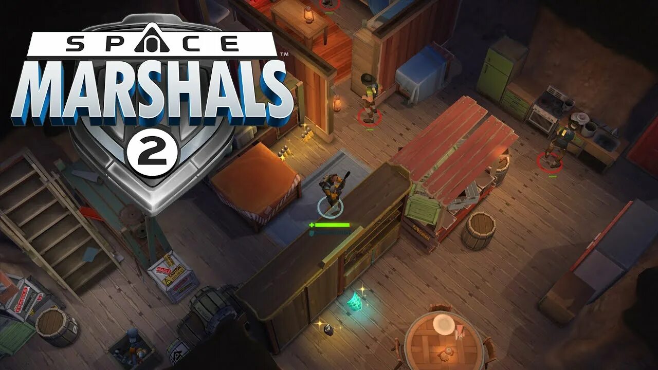 Space marshal mod. Игра space marshals 2. спейс маршалс. space marshals игра. space marshals 4.