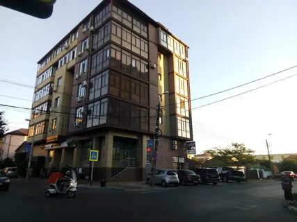 Анапа сбербанк краснозеленых