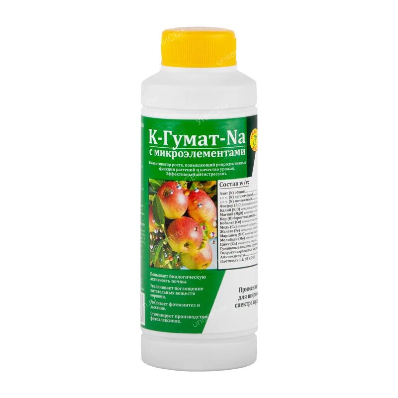 Гумат калия для гортензии. Гумат калия. гумат натрия. гумат калия садовый спасатель. гумат калия и натрия.
