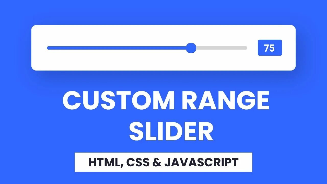 Custom range Slider CSS. Range слайдер это. Ползунок (range Slider). Input Type range CSS стилизация. Html js слайдер