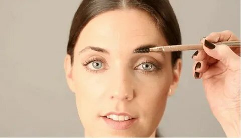 Brow мир