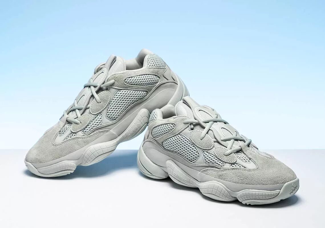 Adidas Yeezy 500. Adidas Yeezy 500 Salt. Кроссовки адидас ИЗИ 500. Adidas Yeezy Yeezy 500. Купить кроссовки 500