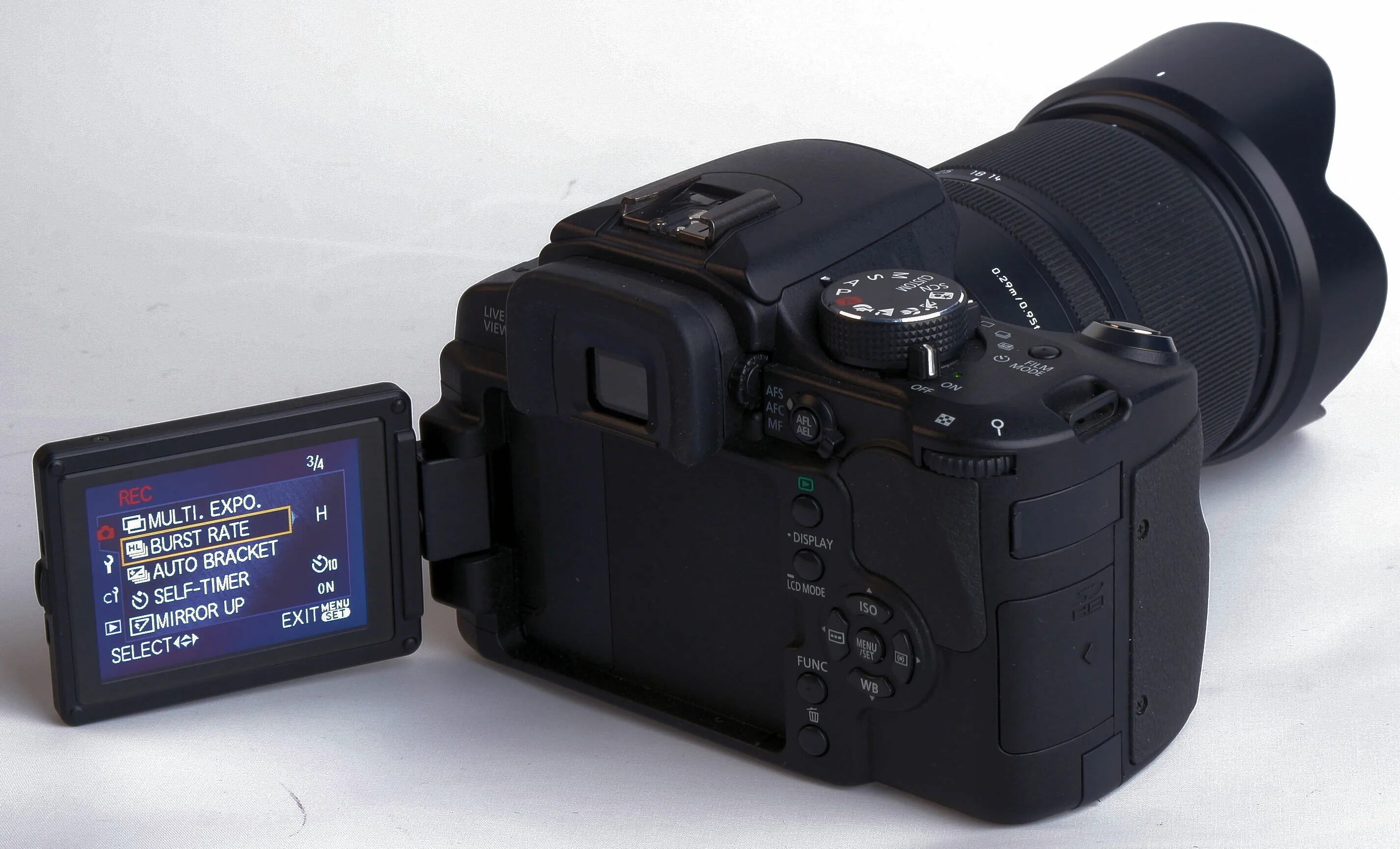 Л 10 оне. Л 10 оне. Ноутбук асер белый. L'one [леван горозия]. L one певец.