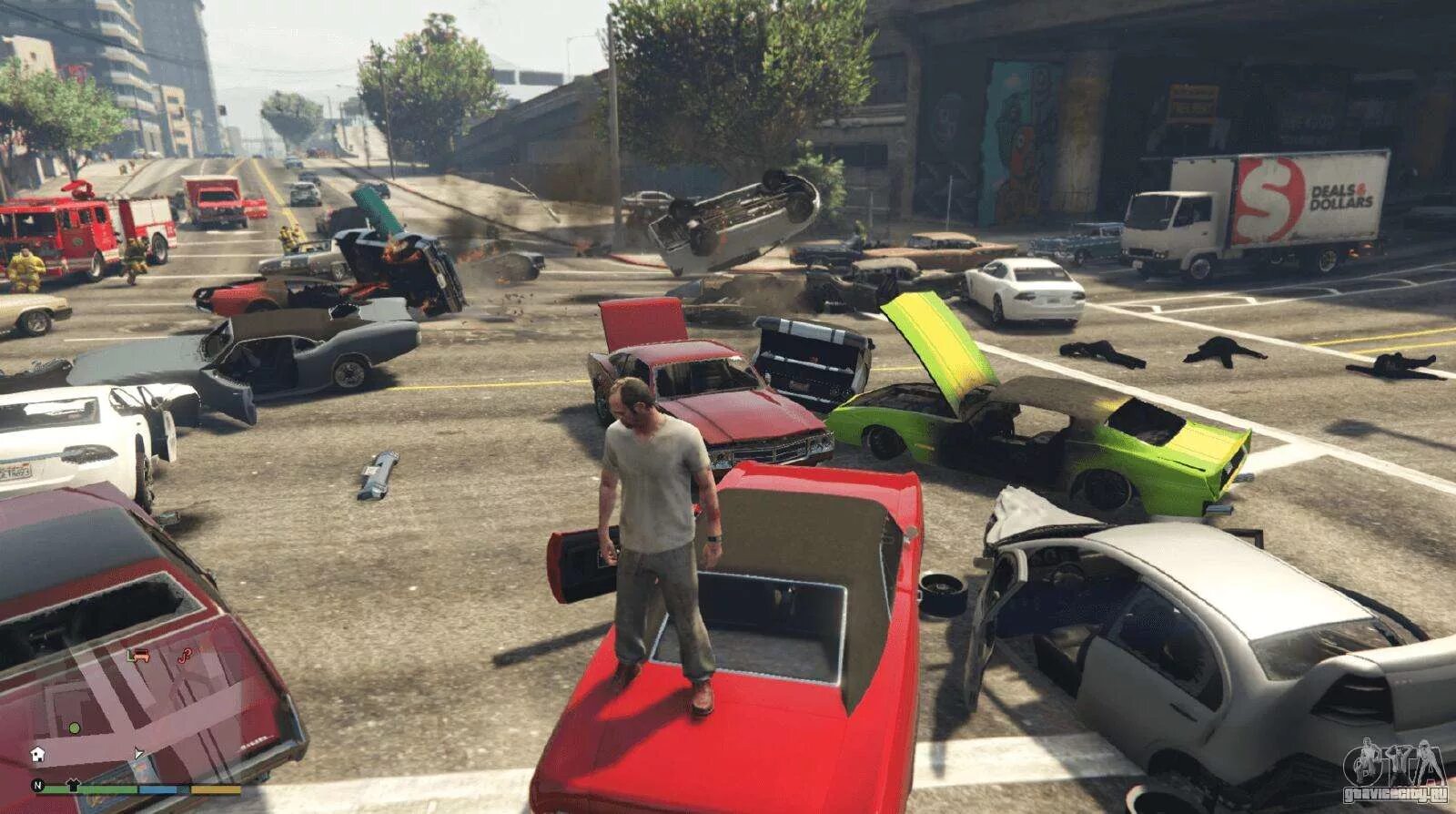 Гта 5 со скольки лет можно играть. Grand theft auto 5 модс. gta 5 online ps3 2022. гта 5 на хбокс оне. мод для gta 5 на xbox 360.