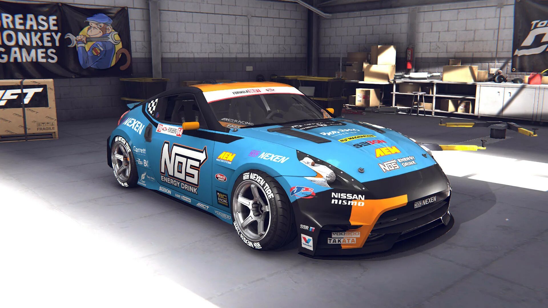 Симулятор машины дрифт. Дрифт Torque Drift. Torque Drift машины. Nissan 370z Drift Chris Forsberg. Torque Drift (2020).