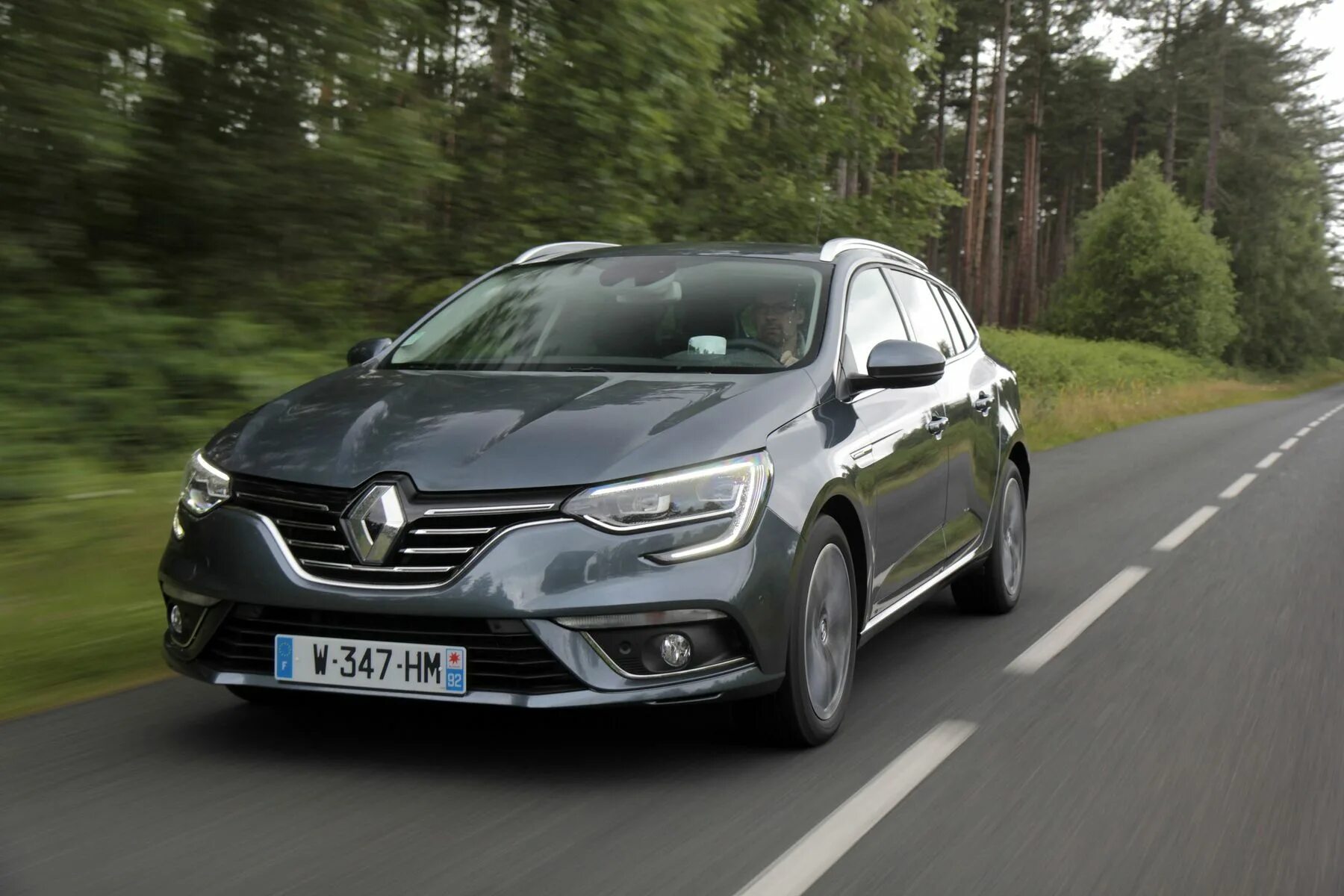Рено 6 4. Renault megane 4 2016. рено меган 4 2025. рено меган 6. renault megane 2016.