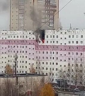 Ханты 9