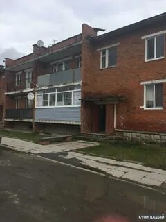Квартиры в алапаевске