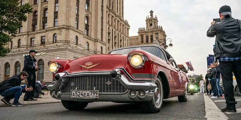 Ретро ралли. Автопробег ретро автомобилей. Ретро ралли 2024 москва. Ретро ралли 2024 москва. Ретро ралли москва август 2023.