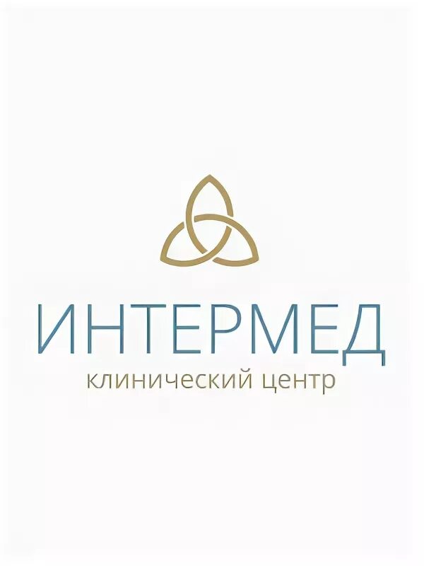 Интермед 76 запись на прием к врачу. Интермед клиника. логотип ооо интермед групп. интермед липецк. интермед клиника в ташкенте.