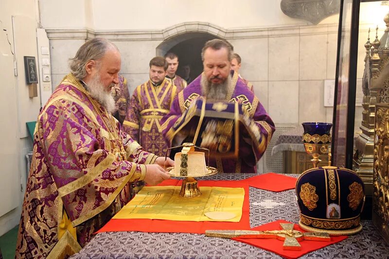 храм в богородском в москве расписание богослужений. церковь владимирской иконы божьей матери расписание богослужений. никольский собор алматы расписание служб. храм в богородском в москве расписание богослужений. расписание служб в храме владимирской иконы куркино.