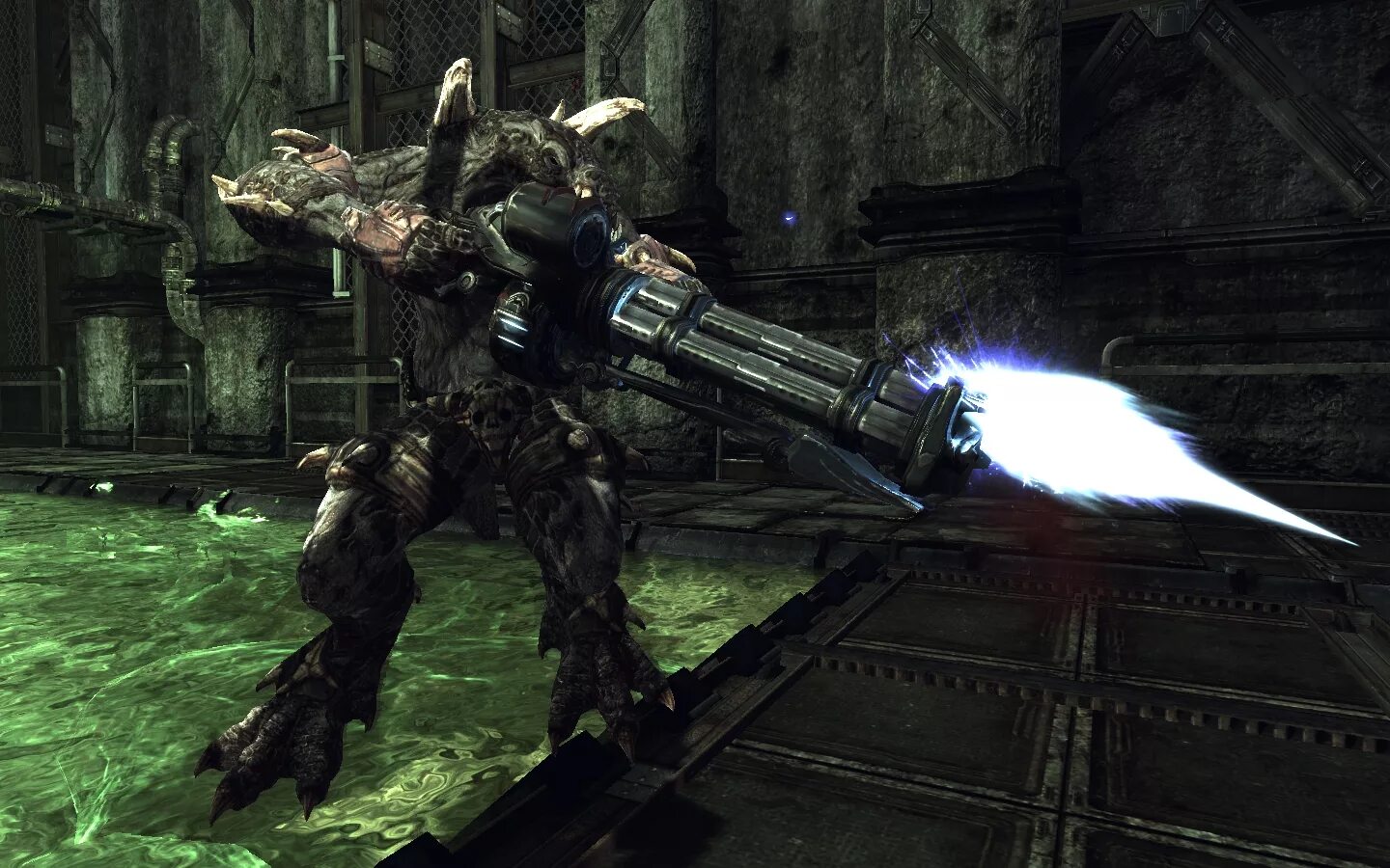 Unreal список игр. Unreal tournament 3. unreal tournament 3 krall. unreal tournament iii (ps3). unreal tournament playstation 3.
