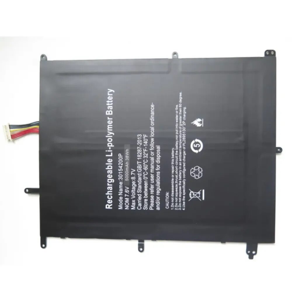 Prestigio smartbook аккумулятор. Nv-2874180-2s аккумулятор. аккумулятор для ноутбука prestigio 141c. 30154200p аккумулятор. аккумулятор prestigio smartbook 141.