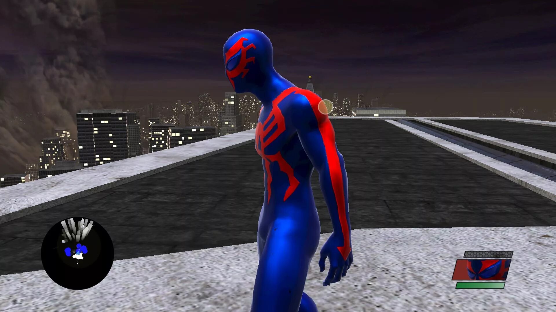 Spider-man: web of Shadows. Spider man web of Shadows 2099. Игра человек паук паутина теней. Spider man web of Shadows 2. Паутина теней игра