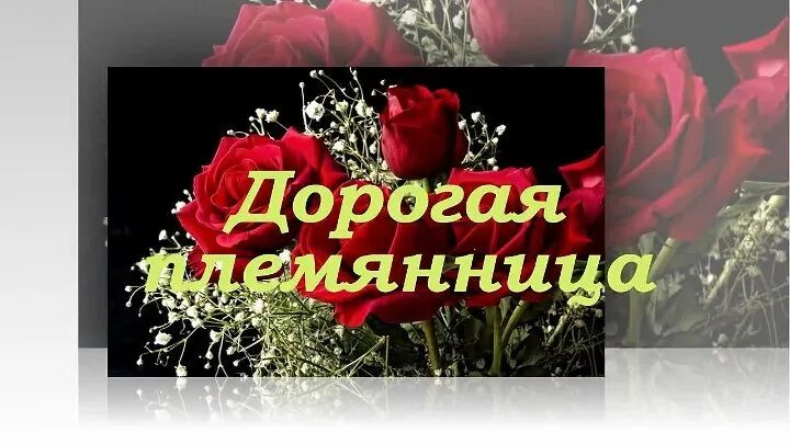 Оздравление с днём рождения племянницу. Красивые видео день рождения племянницы. Красивые видео день рождения племянницы. Открытки с днём рождения племяннице. С днём рождения племяннице.