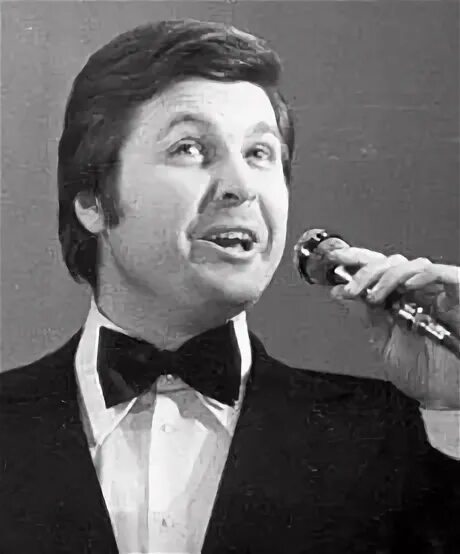 Лещенко лай. Лев лещенко не плачь девчонка. Достояние республики лев лещенко. Лещенко лай лай. Достояние республики лев лещенко 2013.