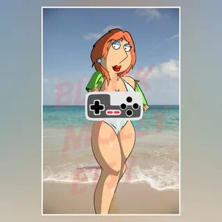 lois griffin swimsuit - www.simvolufa.ru.