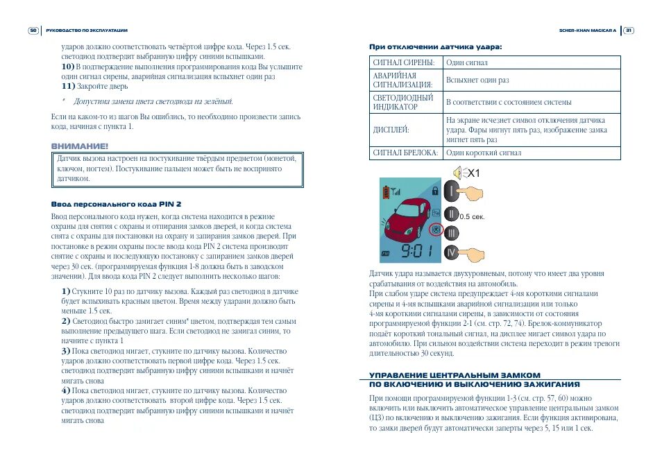 Сигнализация magicar scher-khan 6 инструкция брелка. Magicar инструкция. Шерхан магикар 7 инструкция. Сигнализация шерхан магикар 6. Сигнализация магикар 909.