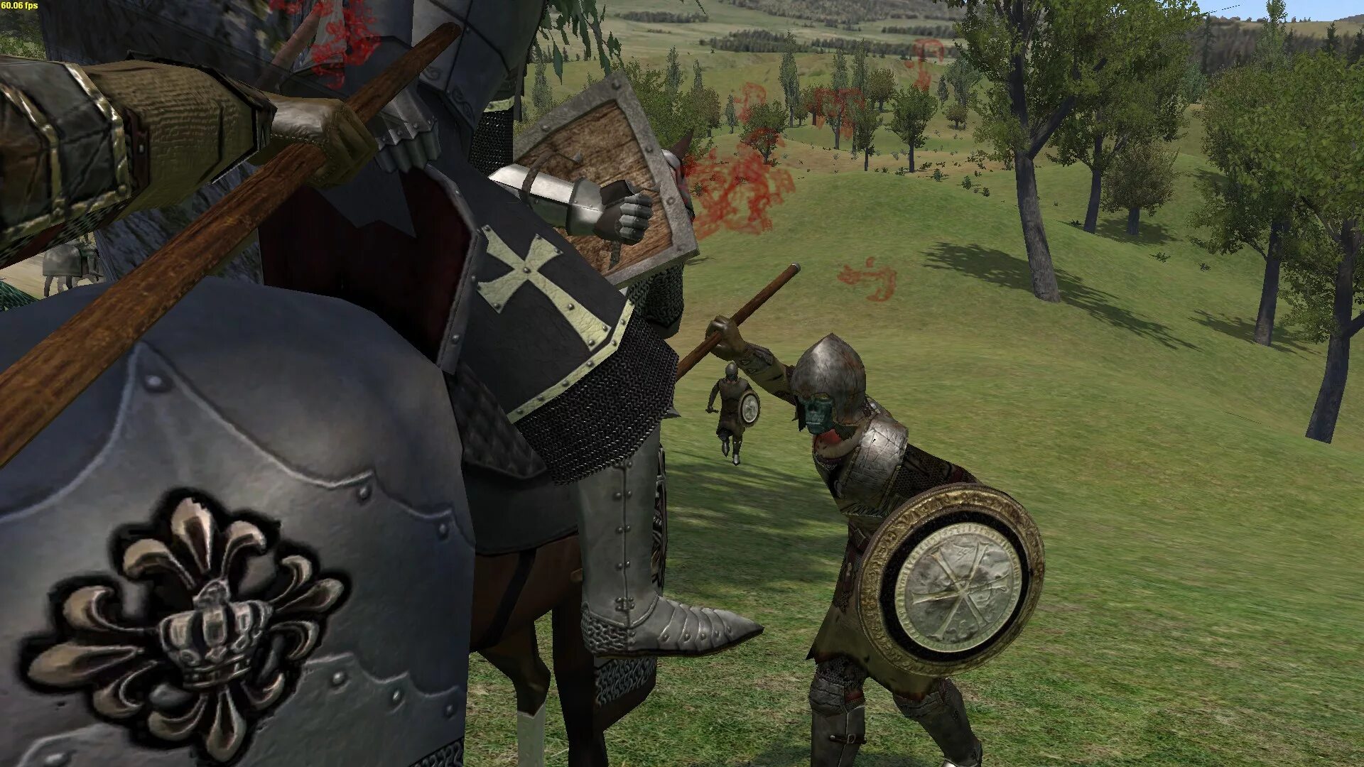 Mount and Blade Prophesy of Pendor 3.9.5. Mount and Blade Bannerlord Prophesy of Pendor. Warband Pendor. Рыцари Пендора игра.