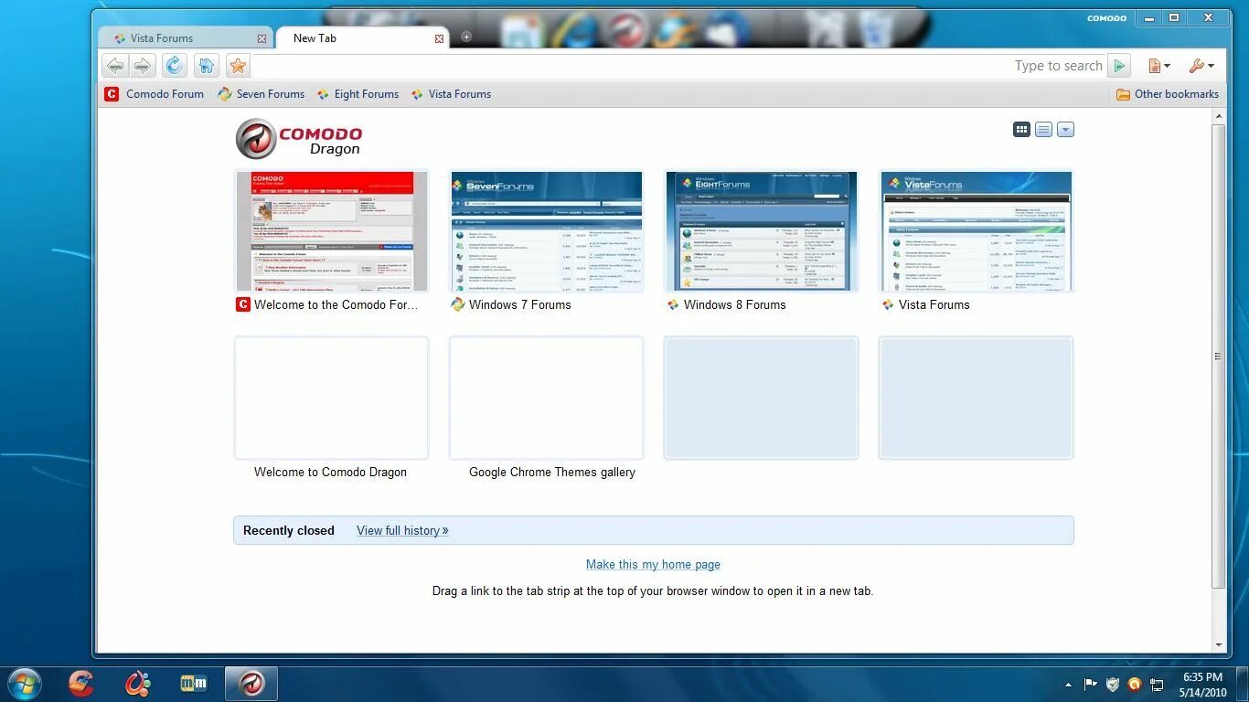 Comodo browser. Comodo dragon. comodo браузер. comodo dragon browser. comodo dragon для виндовс 8.