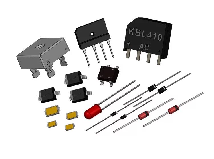 Диод vs. 1l03be Diode. Dla11c Diode. D251 Diode. Пак диод.