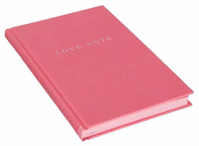 Блокнот тетрадь смерти. Блокнот note. Black note. Блокнот note. Блокнот death note.