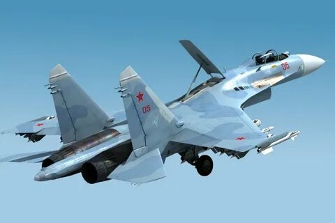 Воздушный тормоз