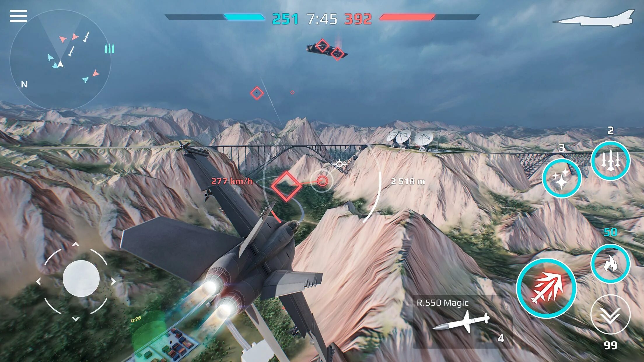 Sky combat деньги. Sky Combat мод. Sky Combat на андроид. Игры самолёты стрелялки. Firmament геймплей.