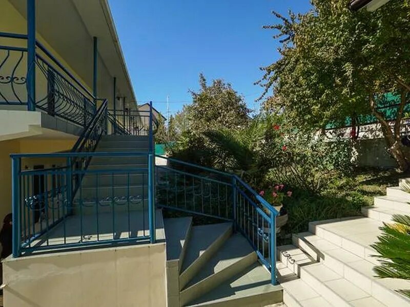 лоо гостевой дом на прохладной. лоо ул прохладная. лоо улица прохладная 1а. лоо ул прохладная. лоо ул прохладная.