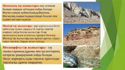 Эротика жалаңаш отбасы