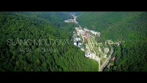 Молдова страшен