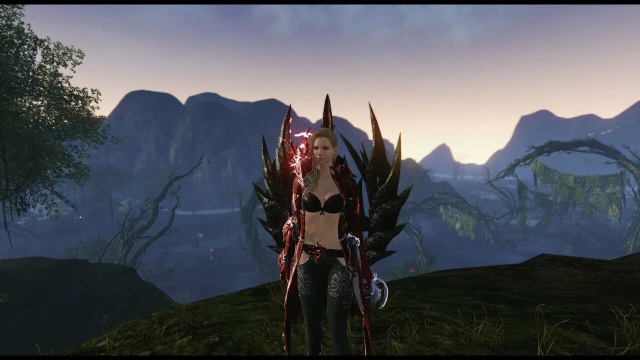 Костюм ятты архейдж. Мморпг архейдж. Archeage харнийцы. Клинок экихонов архейдж. Архейдж милик.