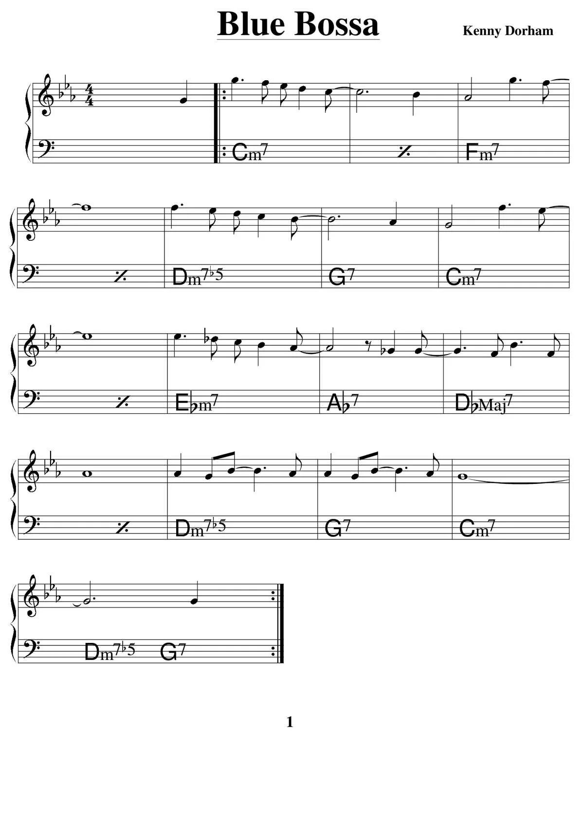 Blue bossa. Blue bossa. Blue bossa ноты для саксофона. Blue bossa ноты для фортепиано. Blue bossa.