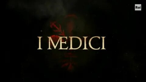 Имя медичи 6