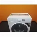 Hotpoint ariston 6013. VMSF 6013 B Hotpoint-Ariston фото проводов для подключения.