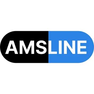 Ams base