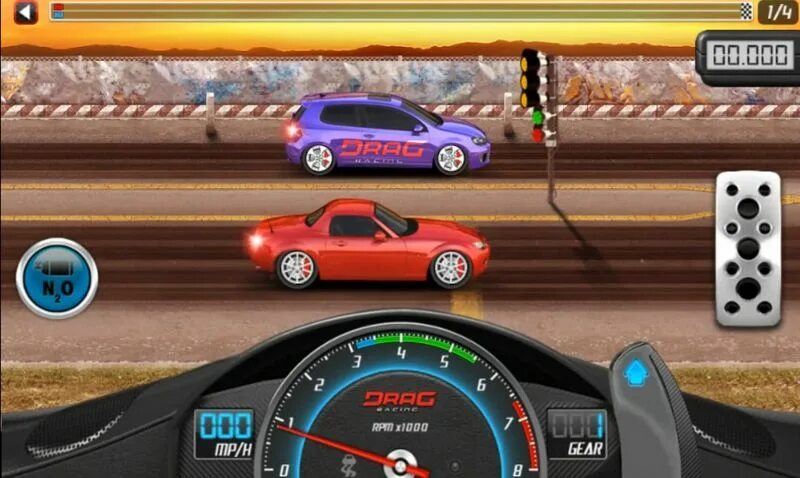 Drag Racing игра Старая. Старая игра драг рейсинг на ПК. Старая игра Drag Racing на андроид. Моды в драг рейсинг. Игру взломанную версию уличные гонки