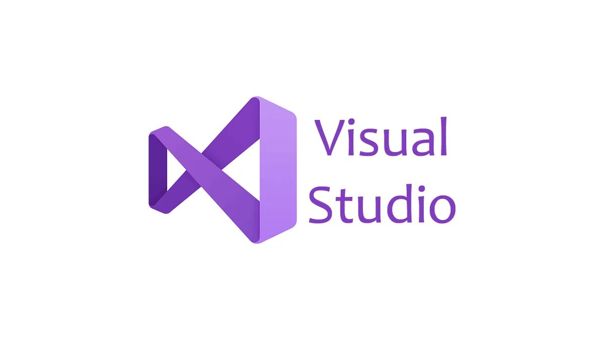 Vc studio c. Visual Studio. Visual Studio лого. Microsoft Visual Studio. Логотип MS Visual Studio.
