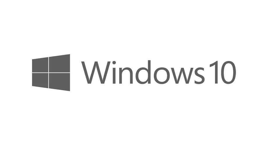 Windows на белом фоне. Виндовс 10 лого. Логотип Windows. Логотип Windows 10 PNG. Windows PNG без фона