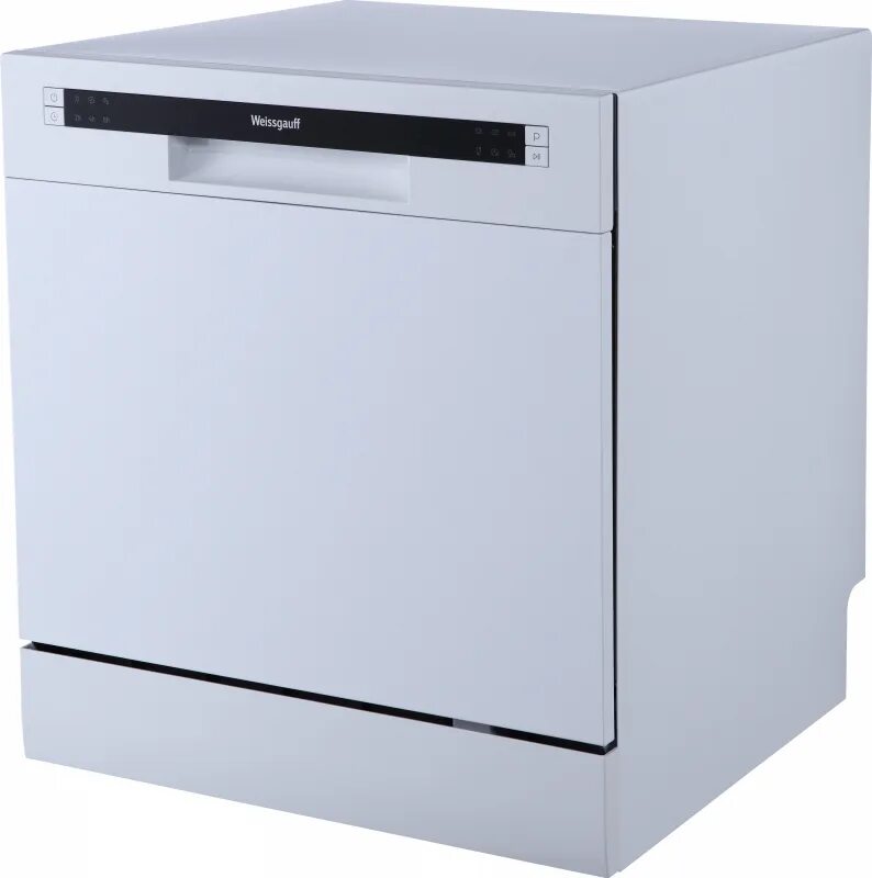 Ruler 150 cm. Кандан cm60 опрессовочный насос. Cm 60. Тест с линейкой. Опрессовочный аппарат candan cm-60.