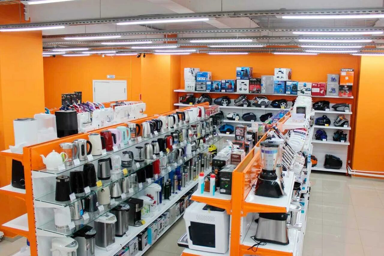 Днс заволжье работа. Днс новошахтинск. Днс заволжье работа. Магазин электроники в заволжье. Днс заволжье.