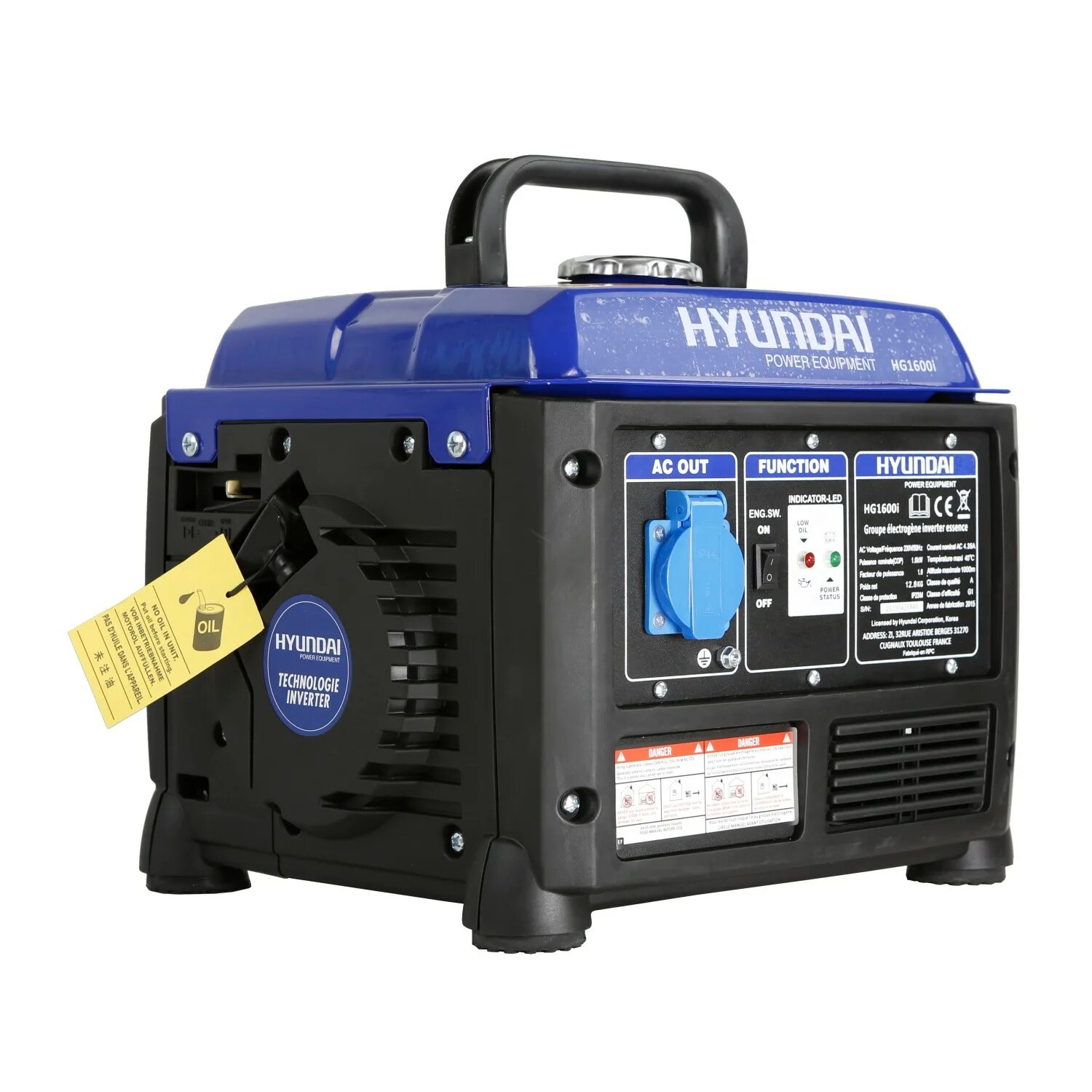 Инверторный генератор хендай. Hyundai hg500. бензогенератор hyundai. hyundai inverter. генератор хендай маленький.