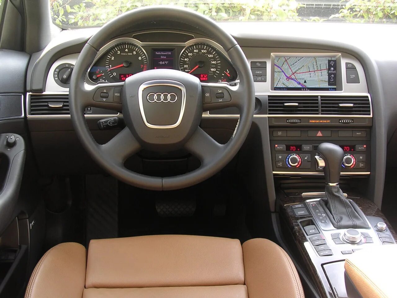 Audi a6 c6 салон. 2 quattro. Audi a6 c6 2006. ауди а6 2007 года 2. ауди а6 с4.