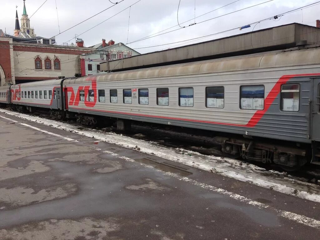 чс2т-964. маршрут поезда 117. 117 поезд расписание остановок. поезд новокузнецк москва. маршрут поезда 117.