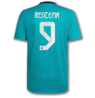 Футболка 22