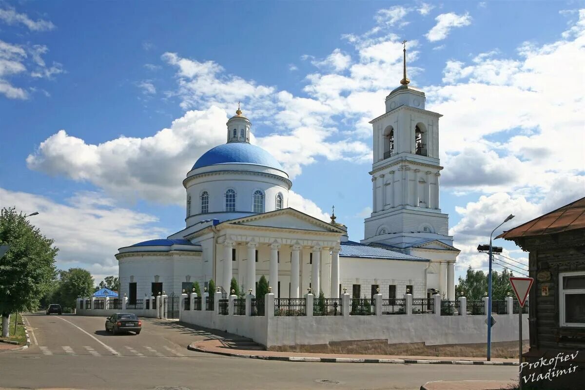 Собор николы белого в серпухове. Кафедральный собор николы белого в серпухове. Храм николая чудотворца серпухов. Никольский собор (серпухов). Церковь николы белого в серпухове.