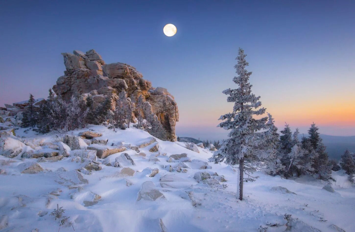 Зимний период на урале. Природа урала зимой. Природа урала зимой. Зима на урале. Южный урал зимой.